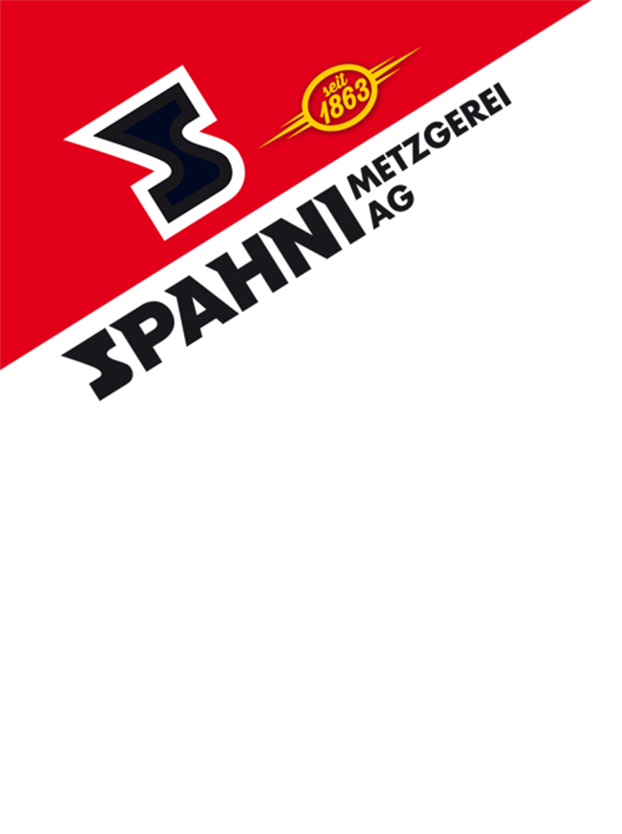 Metzgerei Spahni AG